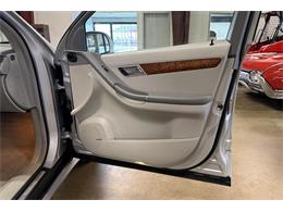 2007 Mercedes-Benz R-Class (CC-2044909) for sale in Chicago, Illinois