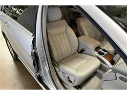 2007 Mercedes-Benz R-Class (CC-2044909) for sale in Chicago, Illinois