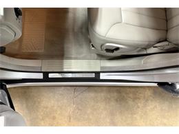 2007 Mercedes-Benz R-Class (CC-2044909) for sale in Chicago, Illinois