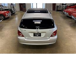 2007 Mercedes-Benz R-Class (CC-2044909) for sale in Chicago, Illinois