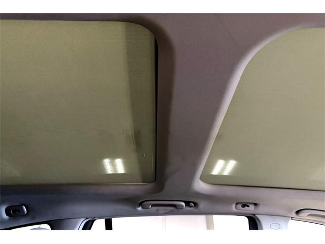 2007 Mercedes-Benz R-Class (CC-2044909) for sale in Chicago, Illinois