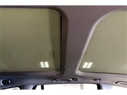 2007 Mercedes-Benz R-Class (CC-2044909) for sale in Chicago, Illinois