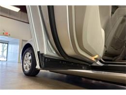 2007 Mercedes-Benz R-Class (CC-2044909) for sale in Chicago, Illinois