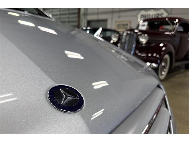 2007 Mercedes-Benz R-Class (CC-2044909) for sale in Chicago, Illinois