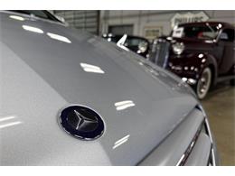 2007 Mercedes-Benz R-Class (CC-2044909) for sale in Chicago, Illinois