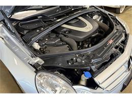 2007 Mercedes-Benz R-Class (CC-2044909) for sale in Chicago, Illinois