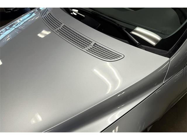 2007 Mercedes-Benz R-Class (CC-2044909) for sale in Chicago, Illinois