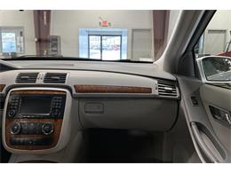 2007 Mercedes-Benz R-Class (CC-2044909) for sale in Chicago, Illinois