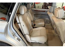 2007 Mercedes-Benz R-Class (CC-2044909) for sale in Chicago, Illinois