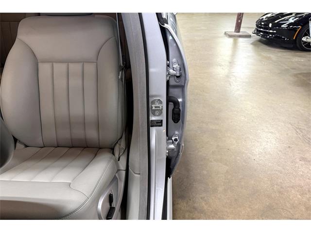 2007 Mercedes-Benz R-Class (CC-2044909) for sale in Chicago, Illinois