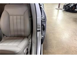2007 Mercedes-Benz R-Class (CC-2044909) for sale in Chicago, Illinois