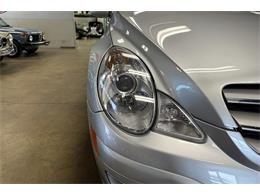 2007 Mercedes-Benz R-Class (CC-2044909) for sale in Chicago, Illinois