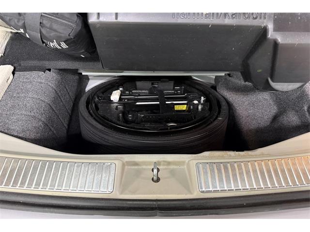 2007 Mercedes-Benz R-Class (CC-2044909) for sale in Chicago, Illinois