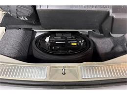 2007 Mercedes-Benz R-Class (CC-2044909) for sale in Chicago, Illinois