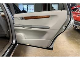 2007 Mercedes-Benz R-Class (CC-2044909) for sale in Chicago, Illinois