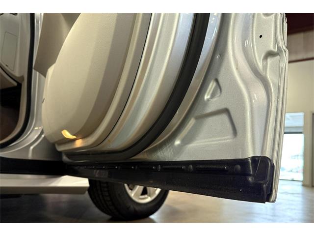 2007 Mercedes-Benz R-Class (CC-2044909) for sale in Chicago, Illinois