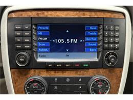 2007 Mercedes-Benz R-Class (CC-2044909) for sale in Chicago, Illinois