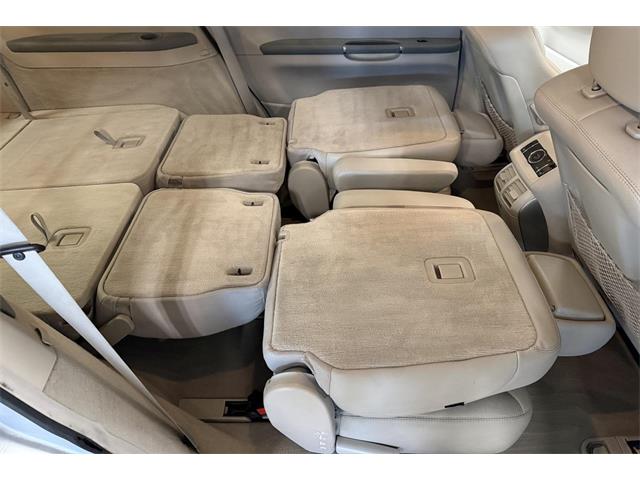 2007 Mercedes-Benz R-Class (CC-2044909) for sale in Chicago, Illinois