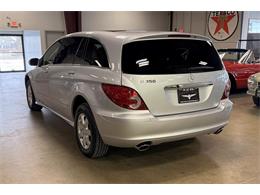 2007 Mercedes-Benz R-Class (CC-2044909) for sale in Chicago, Illinois