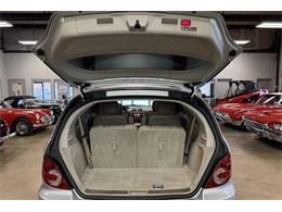 2007 Mercedes-Benz R-Class (CC-2044909) for sale in Chicago, Illinois