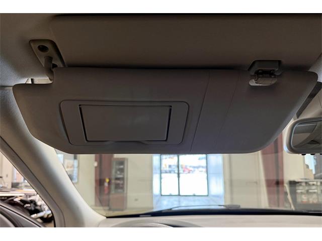 2007 Mercedes-Benz R-Class (CC-2044909) for sale in Chicago, Illinois