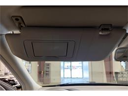 2007 Mercedes-Benz R-Class (CC-2044909) for sale in Chicago, Illinois