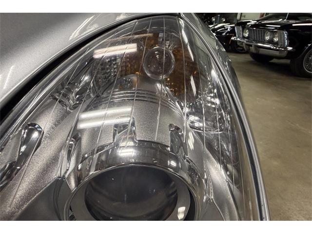 2007 Mercedes-Benz R-Class (CC-2044909) for sale in Chicago, Illinois