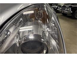 2007 Mercedes-Benz R-Class (CC-2044909) for sale in Chicago, Illinois
