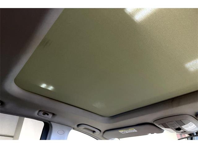 2007 Mercedes-Benz R-Class (CC-2044909) for sale in Chicago, Illinois