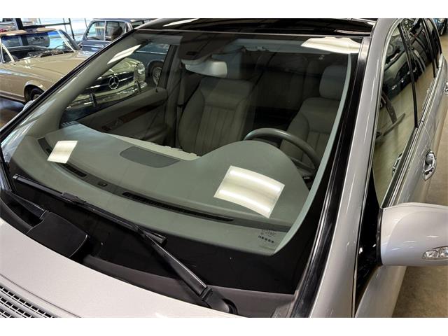 2007 Mercedes-Benz R-Class (CC-2044909) for sale in Chicago, Illinois