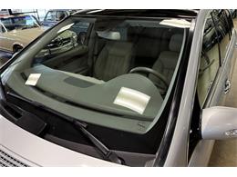 2007 Mercedes-Benz R-Class (CC-2044909) for sale in Chicago, Illinois