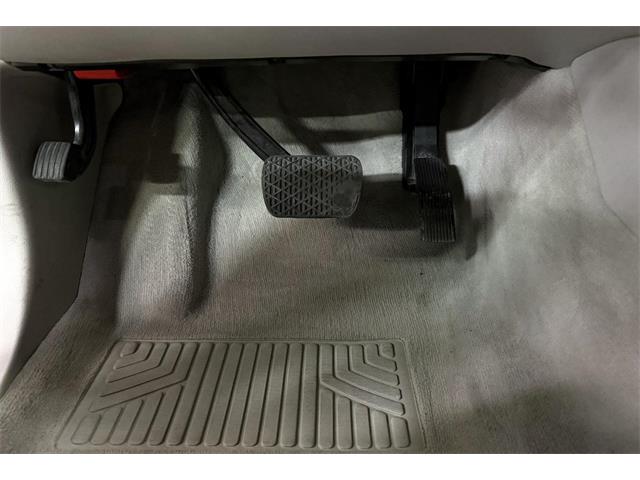 2007 Mercedes-Benz R-Class (CC-2044909) for sale in Chicago, Illinois