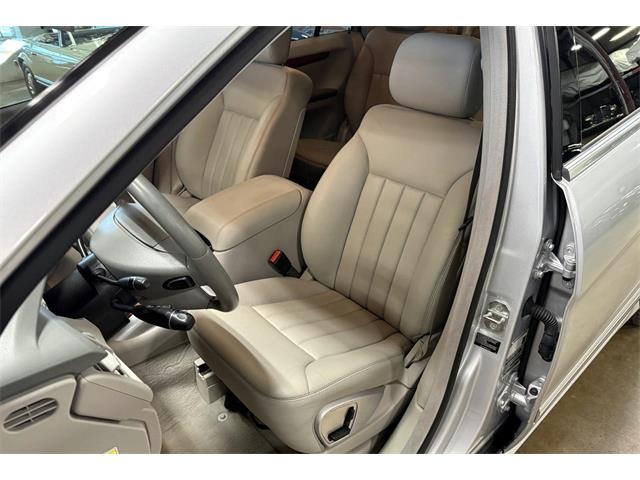 2007 Mercedes-Benz R-Class (CC-2044909) for sale in Chicago, Illinois