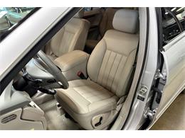 2007 Mercedes-Benz R-Class (CC-2044909) for sale in Chicago, Illinois