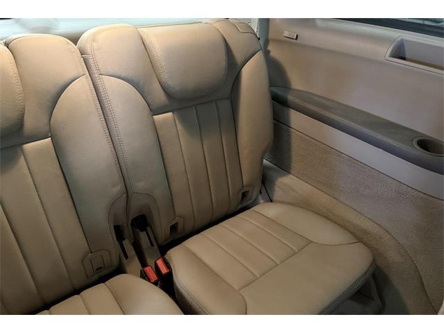 2007 Mercedes-Benz R-Class (CC-2044909) for sale in Chicago, Illinois