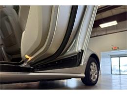 2007 Mercedes-Benz R-Class (CC-2044909) for sale in Chicago, Illinois