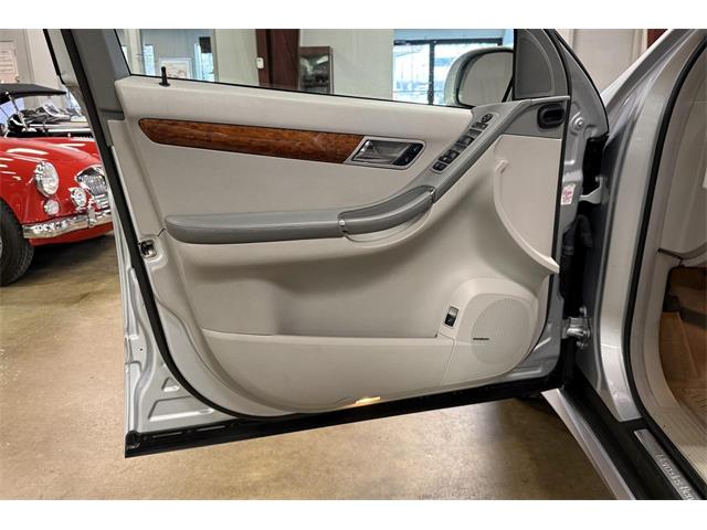 2007 Mercedes-Benz R-Class (CC-2044909) for sale in Chicago, Illinois