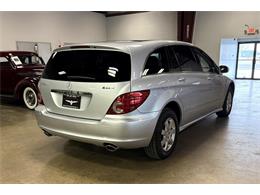 2007 Mercedes-Benz R-Class (CC-2044909) for sale in Chicago, Illinois