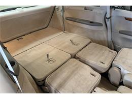 2007 Mercedes-Benz R-Class (CC-2044909) for sale in Chicago, Illinois
