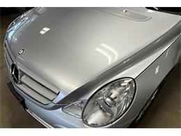 2007 Mercedes-Benz R-Class (CC-2044909) for sale in Chicago, Illinois
