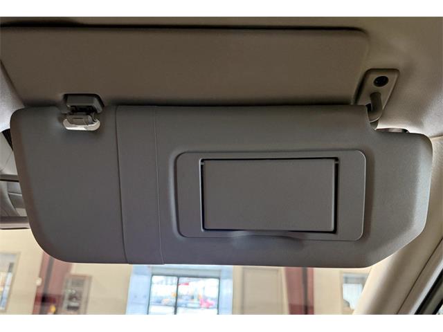 2007 Mercedes-Benz R-Class (CC-2044909) for sale in Chicago, Illinois