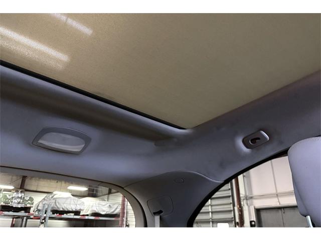 2007 Mercedes-Benz R-Class (CC-2044909) for sale in Chicago, Illinois