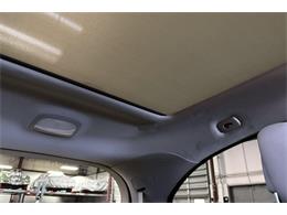 2007 Mercedes-Benz R-Class (CC-2044909) for sale in Chicago, Illinois