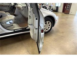 2007 Mercedes-Benz R-Class (CC-2044909) for sale in Chicago, Illinois
