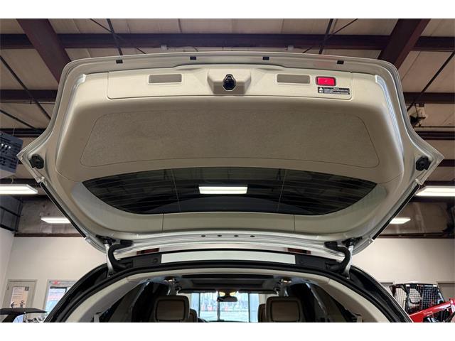 2007 Mercedes-Benz R-Class (CC-2044909) for sale in Chicago, Illinois