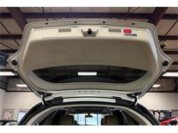 2007 Mercedes-Benz R-Class (CC-2044909) for sale in Chicago, Illinois