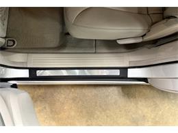 2007 Mercedes-Benz R-Class (CC-2044909) for sale in Chicago, Illinois