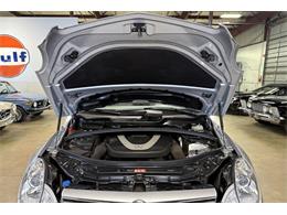 2007 Mercedes-Benz R-Class (CC-2044909) for sale in Chicago, Illinois