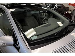 2007 Mercedes-Benz R-Class (CC-2044909) for sale in Chicago, Illinois