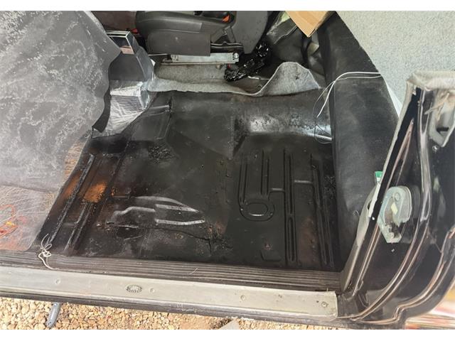 1962 Buick LeSabre (CC-2044924) for sale in Denham Springs, Louisiana